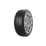 Goodyear 245/40 R19 98Y XL Eagle Sport 2 UHP FP Yaz Lastiği 2023