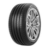 Goodyear 245/40 R19 98Y XL Eagle Sport 2 UHP FP Yaz Lastiği 2025