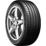 Goodyear 245/40 R20 99V XL Eagle F1 Asymmetric 5 FP Yaz Lastiği 2023