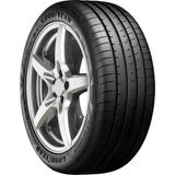 Goodyear 245/40 R20 99V XL Eagle F1 Asymmetric 5 FP Yaz Lastiği 2024