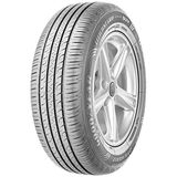 Goodyear 245/40 R20 99V XL EfficientGrip Performance SUV Yaz Lastiği 2023