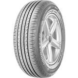 Goodyear 245/40 R20 99V XL EfficientGrip Performance SUV Yaz Lastiği 2024