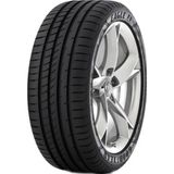 Goodyear 245/40 R20 99Y Eagle F1 Asymmetric 2 MOE Yaz Lastiği