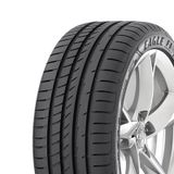 Goodyear 245/40 R20 99Y Eagle F1 Asymmetric 2 Xl Moe Rof Sct Fp Yaz Lastiği 2023