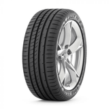 Goodyear 245/40 R20 99Y XL Eagle F1 Asymmetric 2 FP RFT Yaz Lastiği