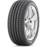 Goodyear 245/40 R20 99Y XL Eagle F1 Asymmetric 2 FP ROF MOE Yaz Lastiği 2024