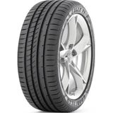 Goodyear 245/40 R20 99Y XL Eagle F1 Asymmetric 2 MOE ROF FP Yaz Lastiği 2023