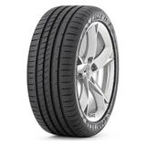 Goodyear 245/40 R20 99Y XL Eagle F1 Asymmetric 2 ROF MOE Yaz Lastiği 2021
