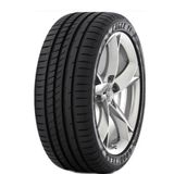 Goodyear 245/40 R20 99Y XL Eagle F1 Asymmetric 2 ROF MOE Yaz Lastiği Üretim Yılı: 2024