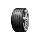 Goodyear 245/40 ZR20 99Y XL Eagle F1 SuperSport FP Yaz Lastiği 2025