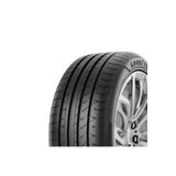 Goodyear 245/40R18 97Y XL FP UHP EAGLE SPORT 2