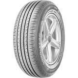 Goodyear 245/40R20 99V XL EfficientGrip Performance Suv (Yaz) (2025)