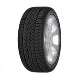 Goodyear 245/45 R17 99H XL UltraGrip Performance G1 MO Kış Lastiği 2023