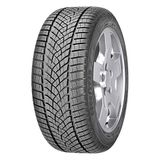 Goodyear 245/45 R17 99H XL UltraGrip Performance Gen-1 MO Kış Lastiği 2024