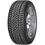 Goodyear 245/45 R17 99V XL UltraGrip Performance + FP Kış Lastiği 2020