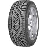 Goodyear 245/45 R17 99V XL UltraGrip Performance + FP Kış Lastiği 2022