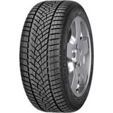 Goodyear 245/45 R17 99V XL UltraGrip Performance + FP Kış Lastiği 2025