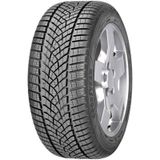 Goodyear 245/45 R17 99V XL UltraGrip Performance + FP Kış Lastiği