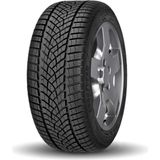 Goodyear 245/45 R17 99V XL UltraGrip Performance Plus FP EV Kış Lastiği 2025