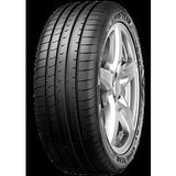 Goodyear 245/45 R17 99Y XL Eagle F1 Asymmetric 5 MO Yaz Lastiği 2025