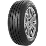 Goodyear 245/45 R17 99Y XL Eagle Sport 2 UHP FP Yaz Lastiği 2024