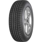 Goodyear 245/45 R17 99Y XL EfficientGrip Performance MO Yaz Lastiği Üretim Yılı: 2023