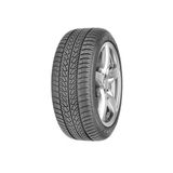 Goodyear 245/45 R18 100H XL FP UltraGrip 8 Performance Kış Lastiği 2025