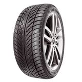 Goodyear 245/45 R18 100V XL Ultragrip 8 Performance MO FP Kış Lastiği 2025