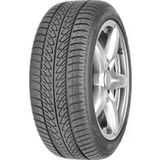 Goodyear 245/45 R18 100V XL Ultragrip 8 Performance MO Kış Lastiği 2025