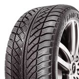 Goodyear 245/45 R18 100V XL UltraGrip 8 Performance MOE ROF FP Kış Lastiği 2021