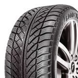 Goodyear 245/45 R18 100V XL UltraGrip 8 Performance MOE ROF * FP Kış Lastiği 2025