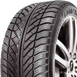 Goodyear 245/45 R18 100V XL UltraGrip 8 Performance MOE ROF * FP Kış Lastiği 2025