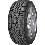 Goodyear 245/45 R18 100V XL Ultragrip Performance FP Kış Lastiği 2023