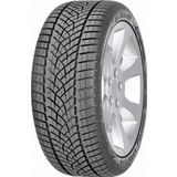 Goodyear 245/45 R18 100V XL UltraGrip Performance Gen-1 FP Kış Lastiği 2024