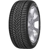 Goodyear 245/45 R18 100V XL UltraGrip Performance Gen-1 FP Kış Lastiği