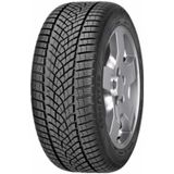 Goodyear 245/45 R18 100V XL Ultragrip Performance Plus FP Kış Lastiği 2023
