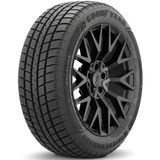 Goodyear 245/45 R18 100V XL WinterCommand Kış Lastiği 2025