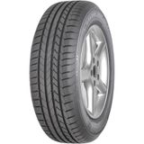 Goodyear 245/45 R18 100Y EfficientGrip FP Yaz Lastiği