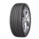 Goodyear 245/45 R18 100Y XL Eagle F1 Asymmetric 3 J FP Yaz Lastiği