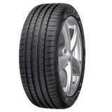 Goodyear 245/45 R18 100Y XL Eagle F1 Asymmetric 3 MO Yaz Lastiği