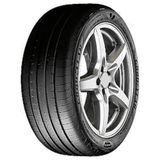 Goodyear 245/45 R18 100Y XL Eagle F1 Asymmetric 5 FP Yaz Lastiği Üretim Yılı: 2024