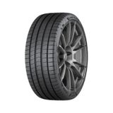 Goodyear 245/45 R18 100Y XL Eagle F1 Asymmetric 6 FP Yaz Lastiği 2026