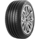 Goodyear 245/45 R18 100Y XL Eagle Sport 2 UHP FP Yaz Lastiği 2025