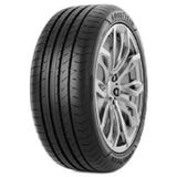 Goodyear 245/45 R18 100Y XL Eagle Sport 2 UHP Yaz Lastiği Üretim Yılı: 2023