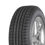Goodyear 245/45 R18 100Y XL EfficientGrip AO Yaz Lastiği 2025