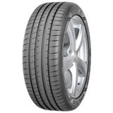 Goodyear 245/45 R18 100Y XL FP Eagle F1 Asymmetric 3 ROF MOE Yaz Lastiği