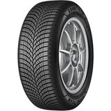Goodyear 245/45 R18 100Y XL FP Vector 4 Seasons Gen-3 Dört Mevsim Lastiği 2024