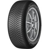 Goodyear 245/45 R19 102H XL Vector 4 Seasons Gen-3 ELT Dört Mevsim Lastiği 2025