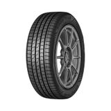 Goodyear 245/45 R19 102V Eagle Sport 4 Seasons Xl Fp Oto Dört Mevsim Lastiği 2026