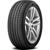 Goodyear 245/45 R19 102V XL Eagle LS-2 RFT FP Yaz Lastiği 2020